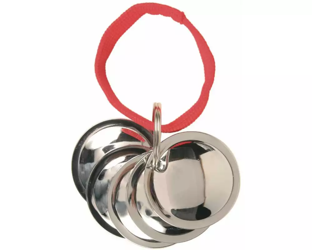 Trixie Trainings-Disk ø 4.5 cm