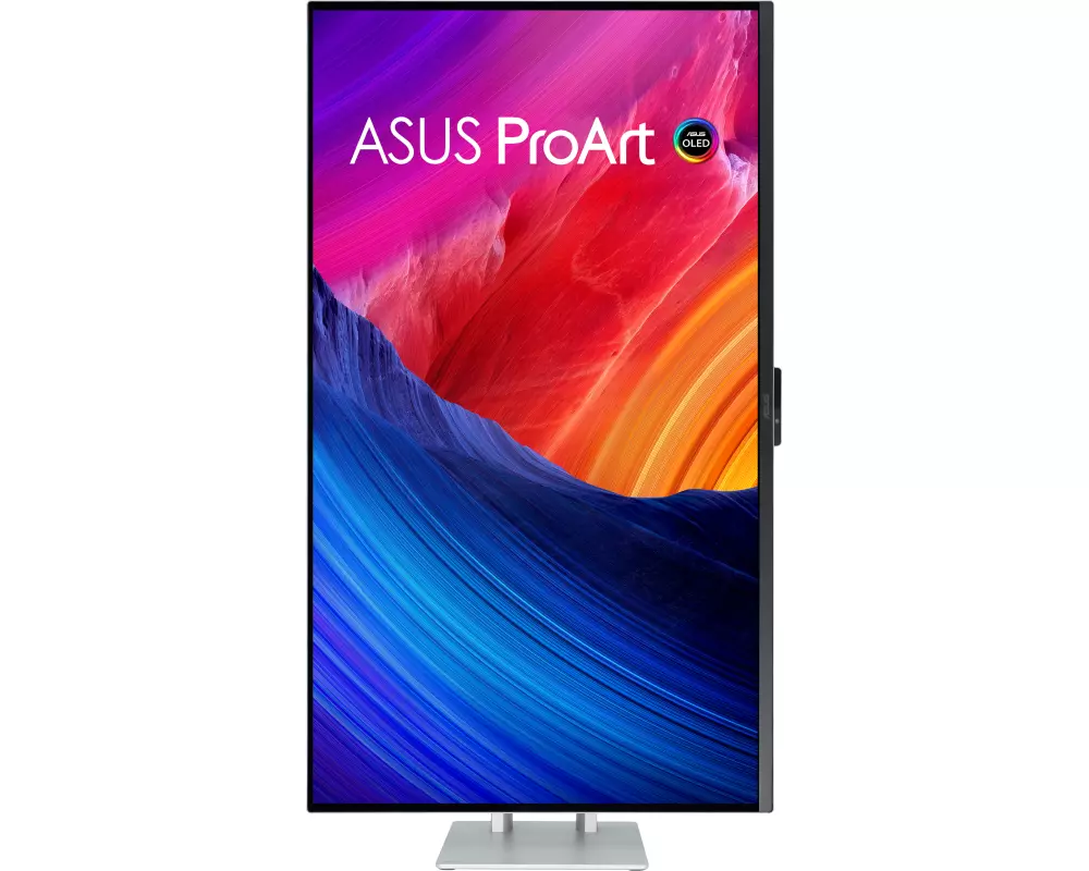 ASUS Monitor ProArt OLED PA32UCDM