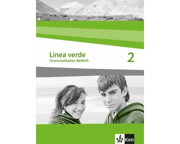 Línea verde 2