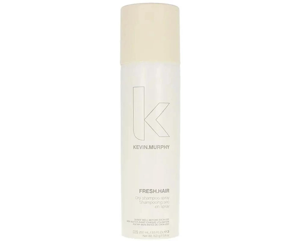 KEVIN MURPHY Fresh Hair 250 ml