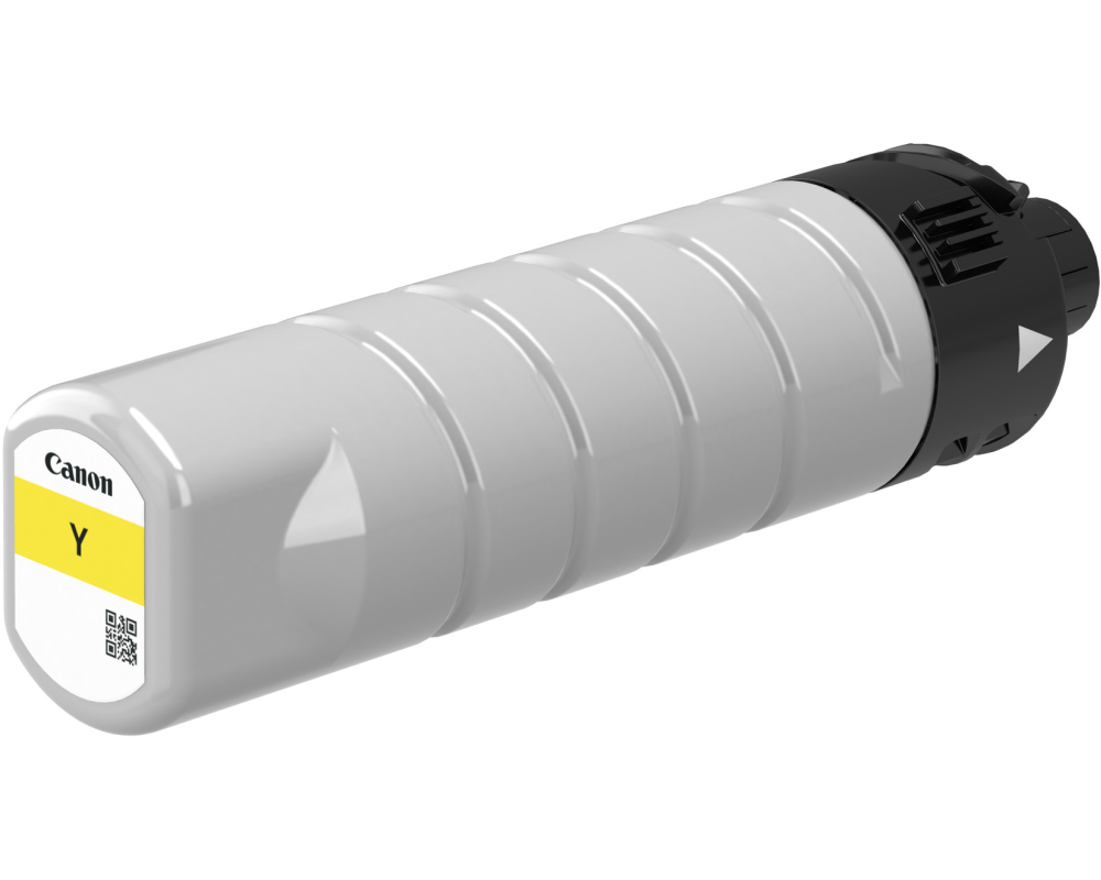 Ink/PGI-7500XL Y