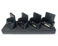 Datalogic Induction Charger