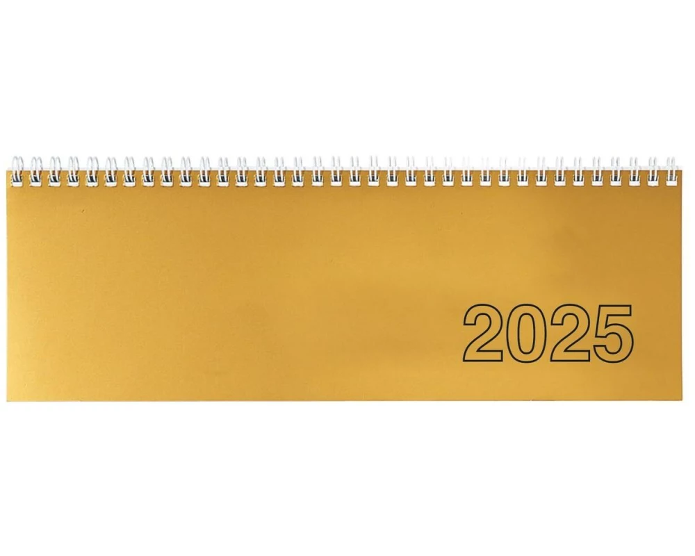 Simplex Pultkalender Septant 2025