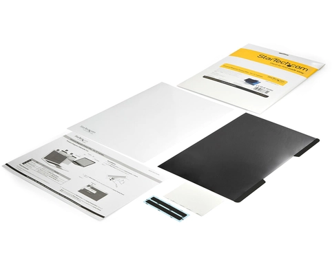 15IN LAPTOP PRIVACY SCREEN