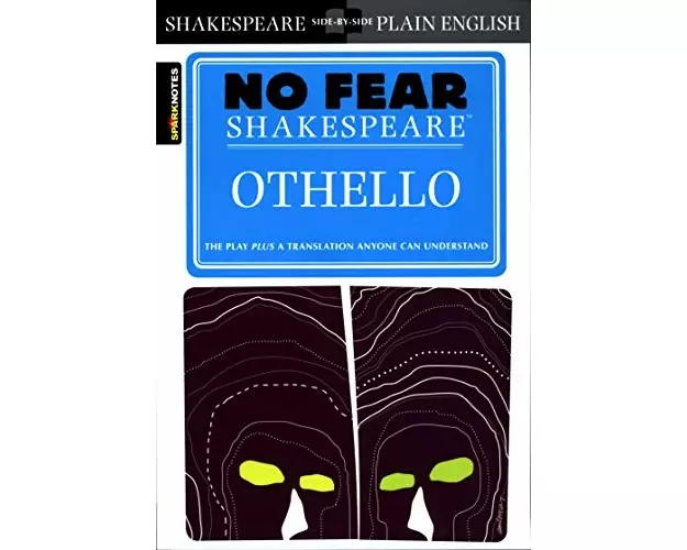 Othello