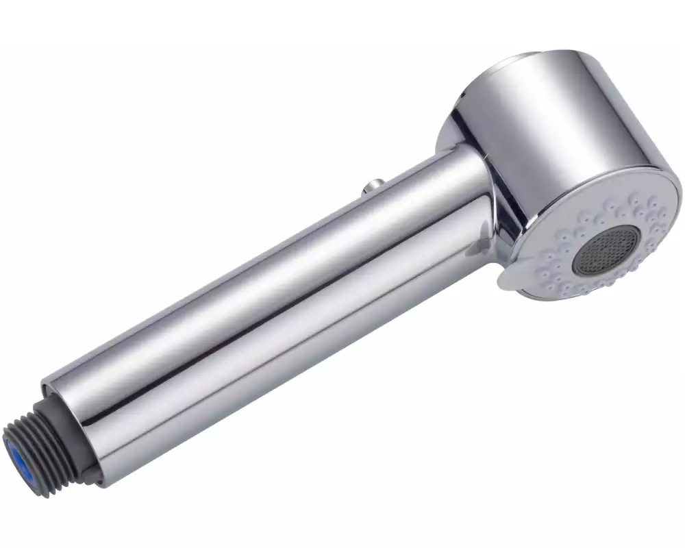 diaqua® Küchenbrause Ecobooster 1/2" Standard