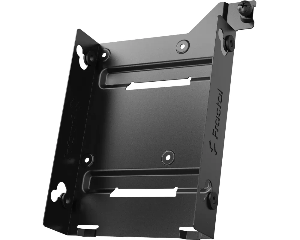 Fractal Design Einbaurahmen HDD tray kit Type D