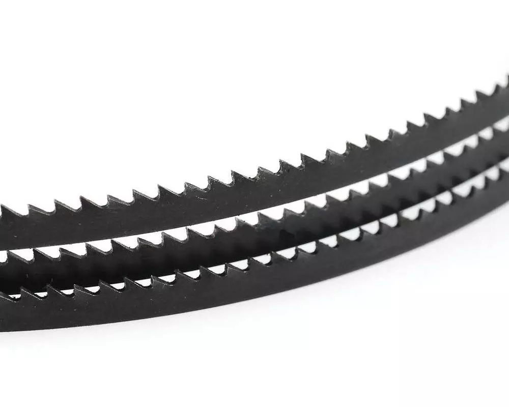 Proxxon Sägeblatt 14Z Extra schmales Bandsägeblatt