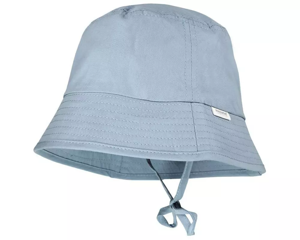 maximo Sonnenhut Flint stone Gr. 49