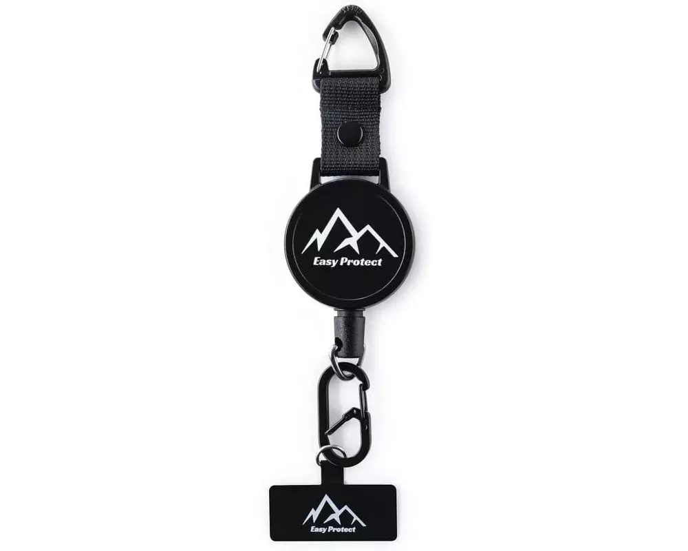 Peak Protect Easy Protect Smartphone Sicherung