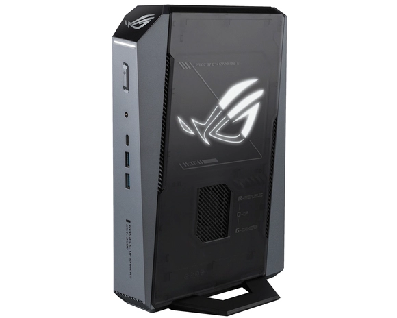 GR70-N90043AN