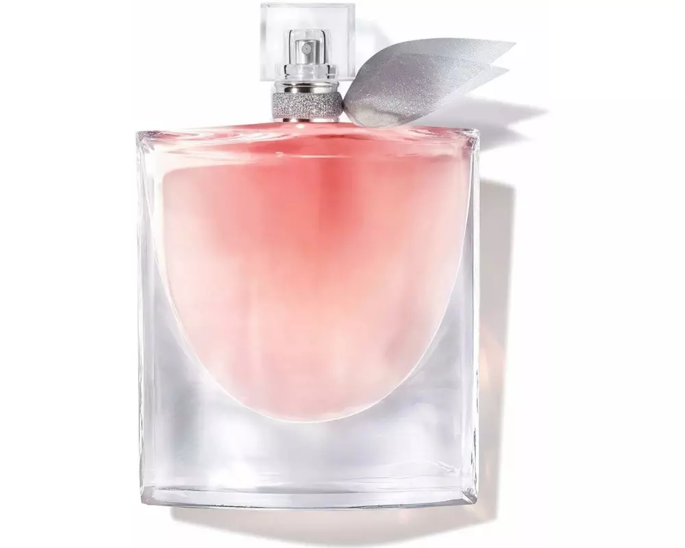 Lancôme La vie est belle 150 ml