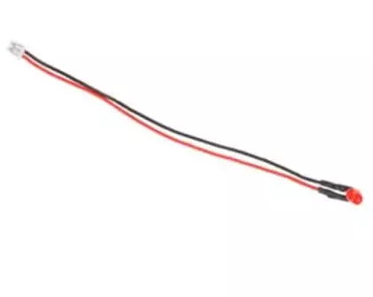 Amewi Heckbeleuchtung AFX4 / AFX4 XP