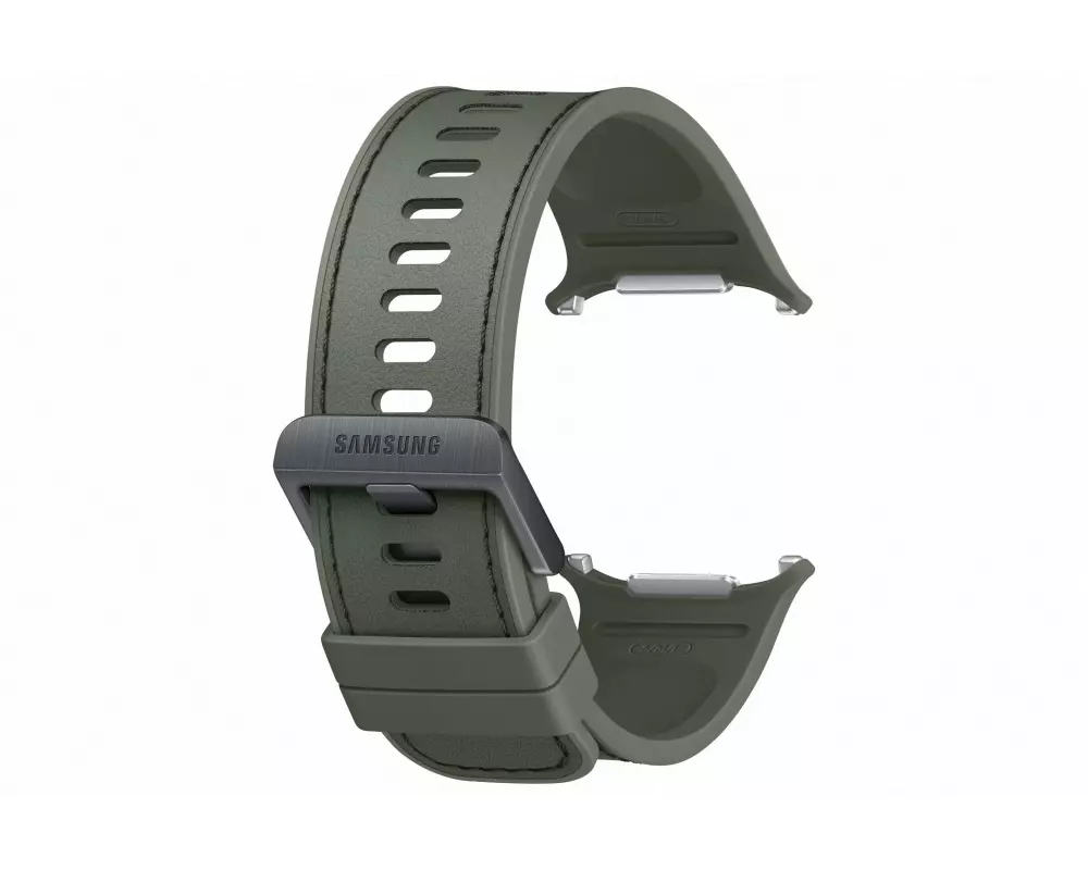 Samsung Samsung PeakForm Ultra V2 Olive