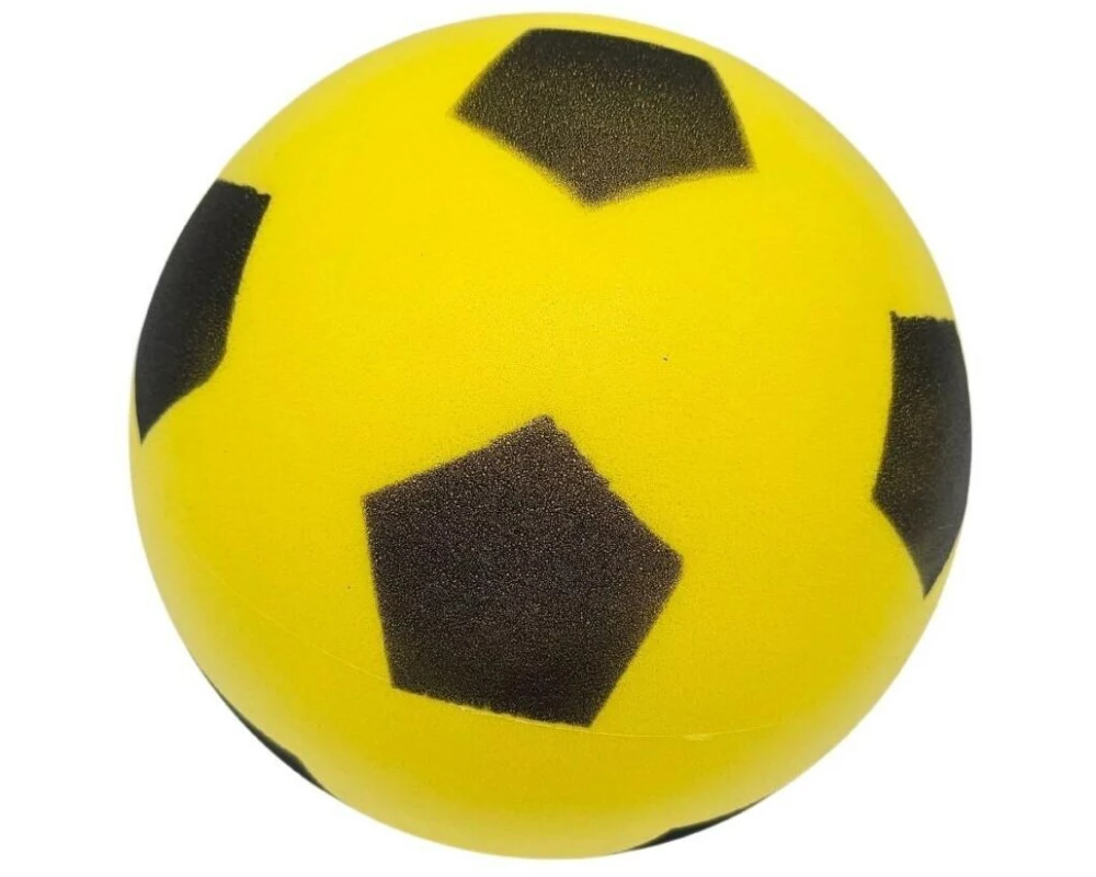 alldoro Schaumstoffball