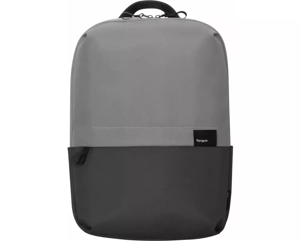 Targus Notebook-Rucksack 15.6" Sagano Commuter 15.6 "