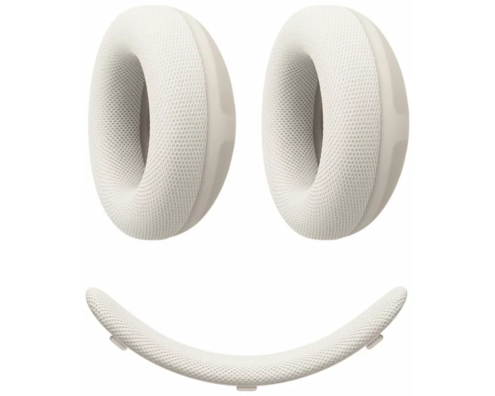 APPLE Beats 360 Cushion Kit - Cloud Performance Knit Cushions for Ear Cups and Headband
