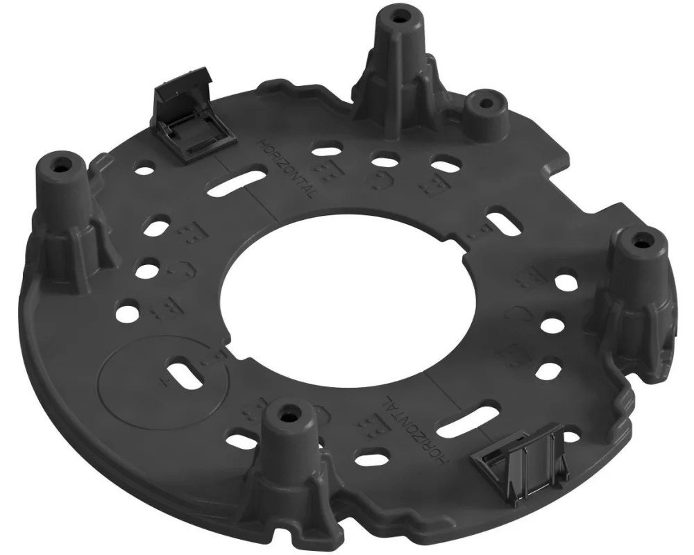 Axis Montagezubehör TP3003-E 4 Stück