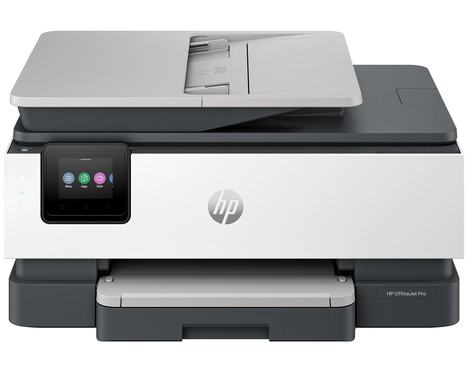 HP OfficeJet Pro 8122 AIO