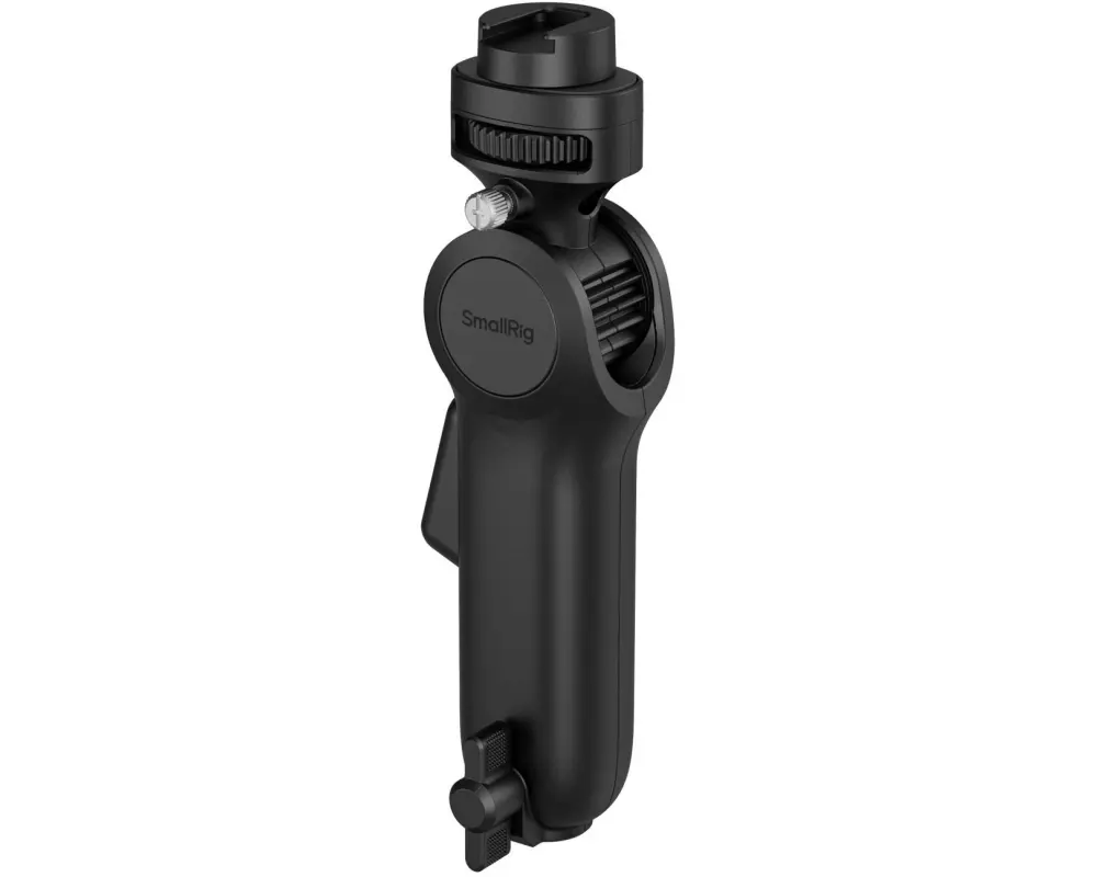 Smallrig Adapter Quick Release Light Stand