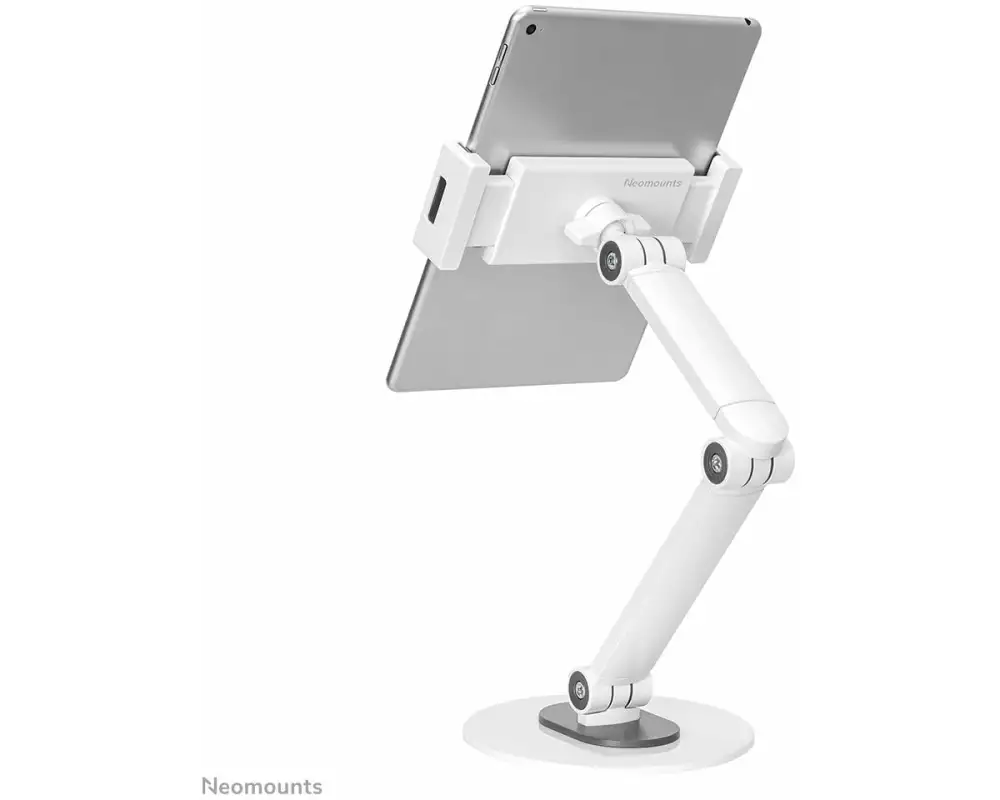 NEOMOUNTS Standfuss DS15-550WH1