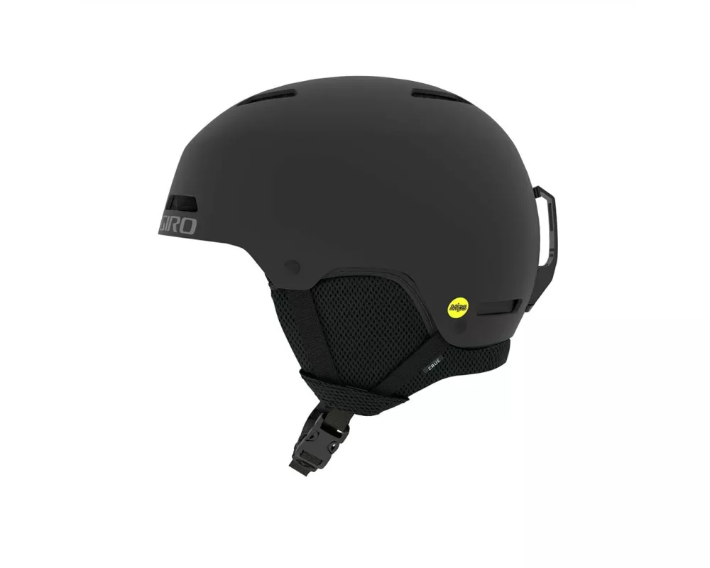 Giro Helm Crüe MIPS FS , S