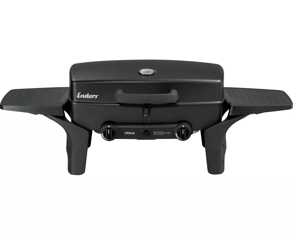 Enders Gasgrill Urban
