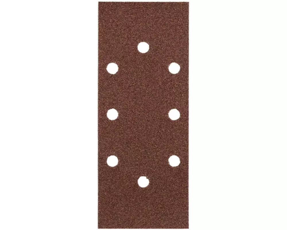 kwb Str. Korund Typ A 93 K40 gelocht