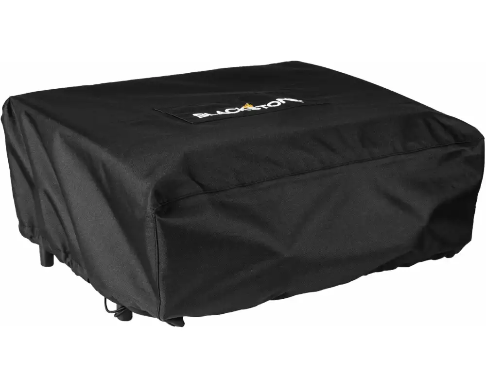 Blackstone Abdeckhaube 22