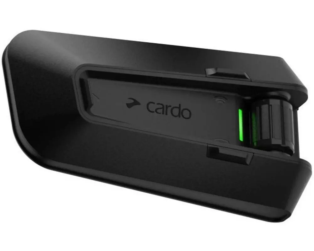 Cardo Headset Packtalk Pro