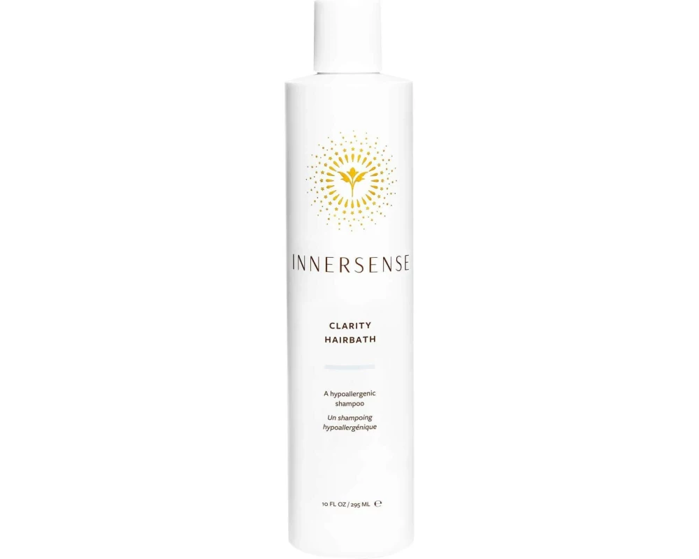 INNERSENSE Clarity Hairbath 295 ml