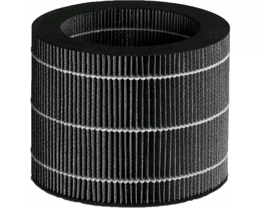 Beurer Ersatzfilter zu LB 200 / 300 Plus 1 Stück