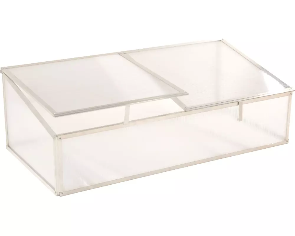 WESTMANN Genus 130 125 x 62 x 41 cm