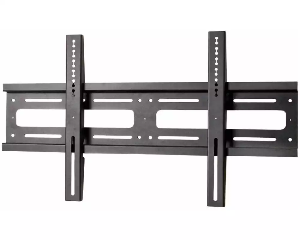 Edbak Wandhalterung TWB1 Schwarz