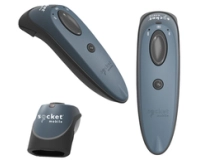 D730 GREY 1D LASER