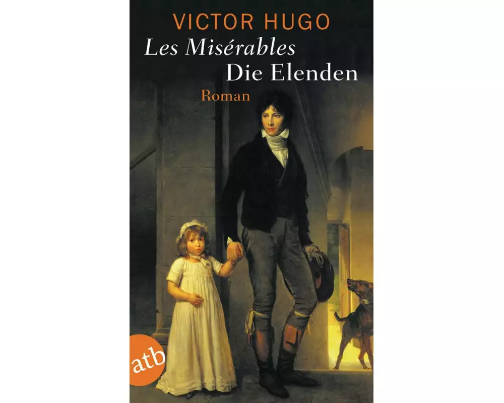 Die Elenden / Les Misérables