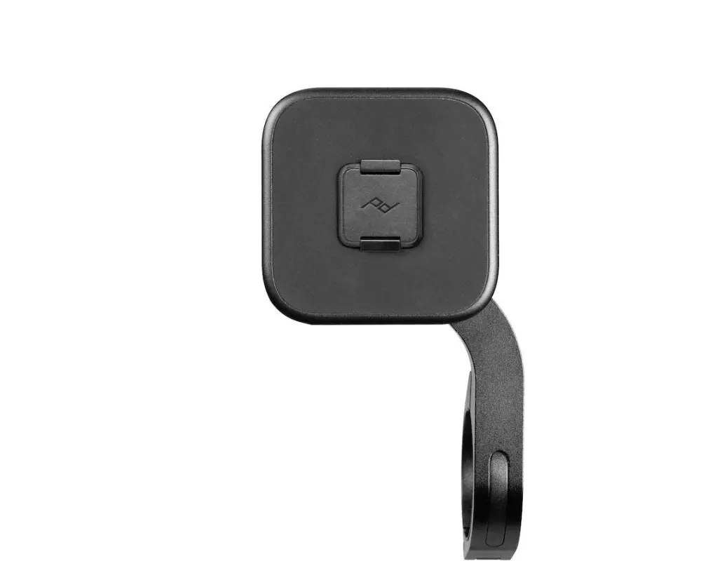 Peak Design Out Front Bike Mount v2