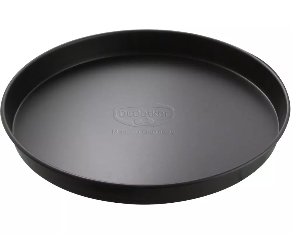 Dr.Oetker Pizzablech Tradition 32 cm