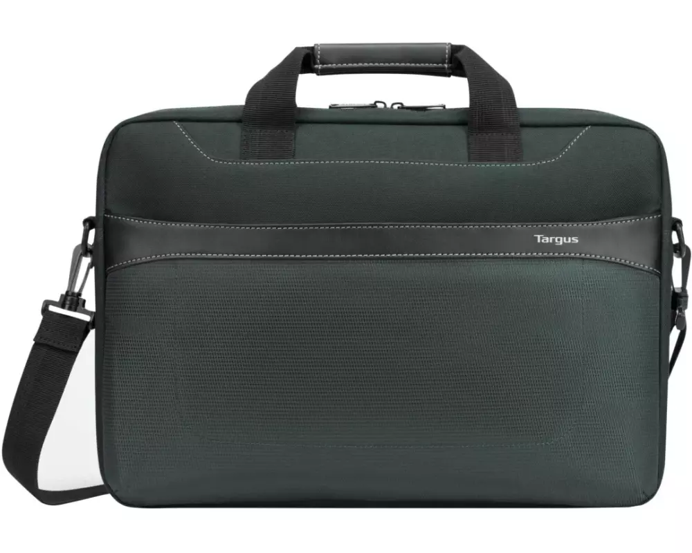 Targus Notebooktasche Geolite Essential 15.6 "