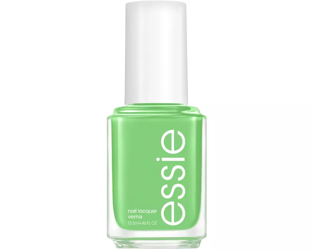 essie Nagellack 994 This and that