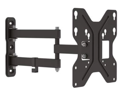 DIGITUS Professional Wall Mount for Monitor, TV