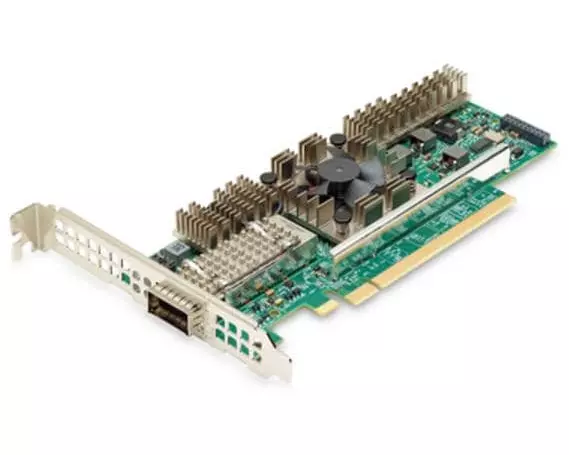 Assy Top BCM957414A4140C Cloud