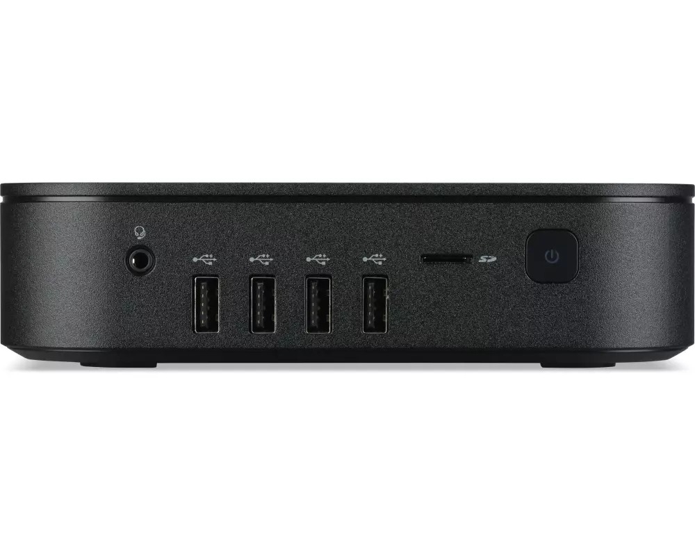 Acer Mini PC ChromeBox CXI6