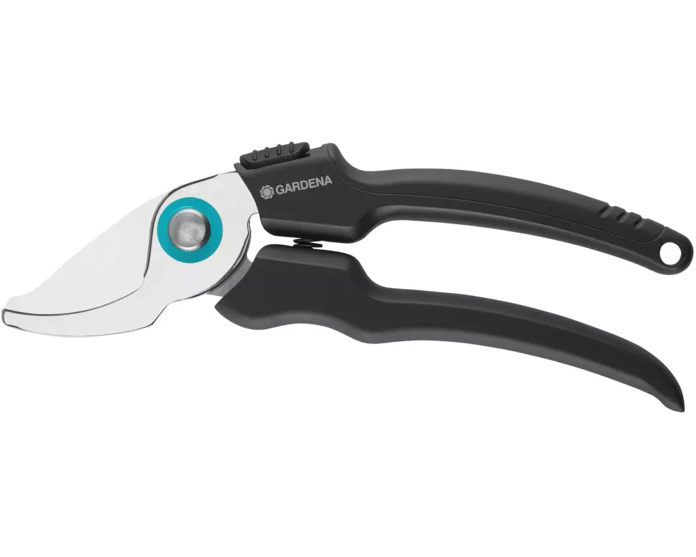 Gardena Gartenschere EcoLine Bypass