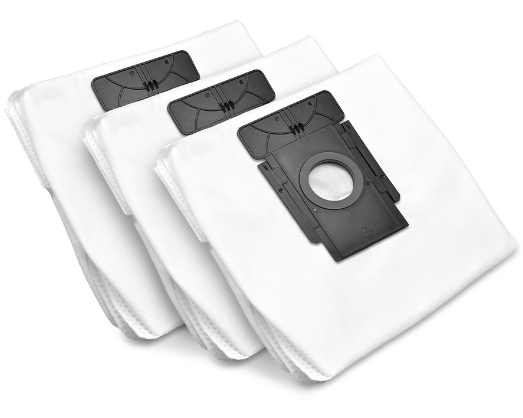 TP-LINK RV 30/P Disposable Dust Bag Tapo RVA200