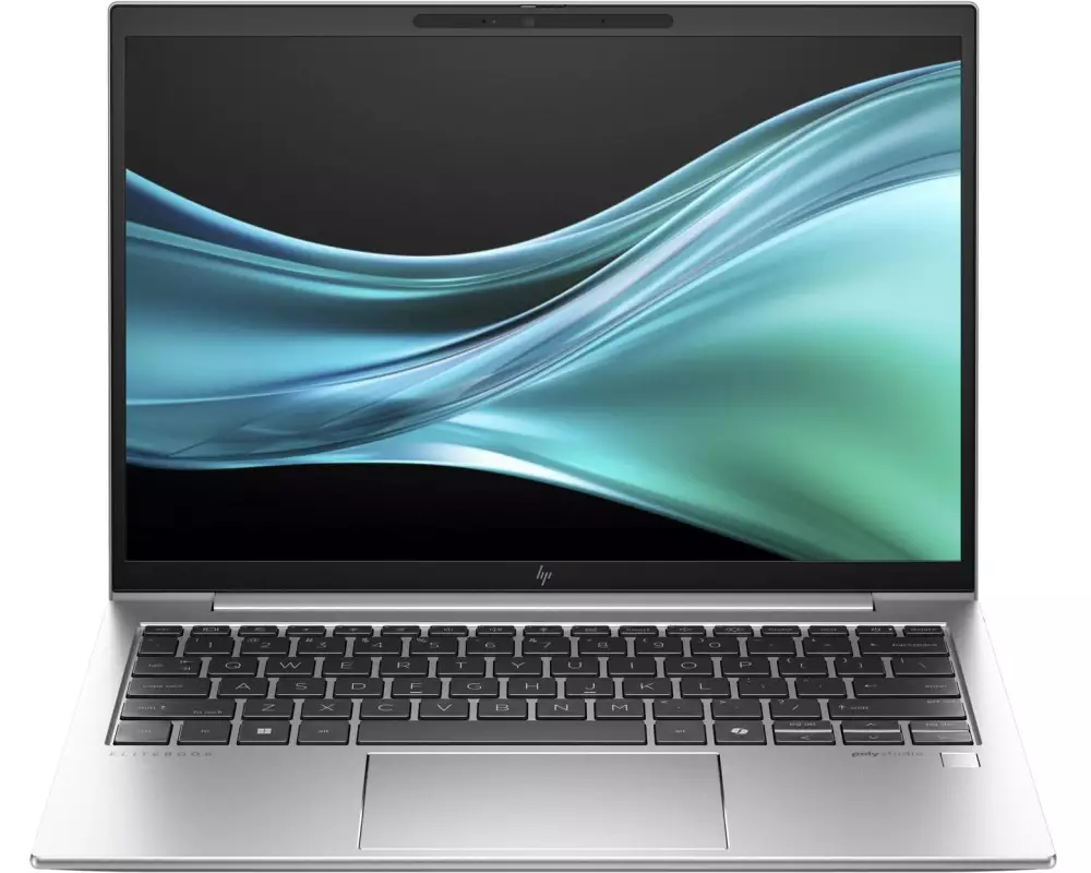 HP EliteBook 830 G11 A37A7ET Sure View 5