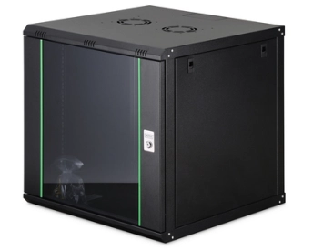 WALL MOUNTING CABINET 600X600MM