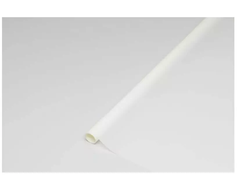 d-c-fix Fensterfolie Frost 67.5 x 150 cm