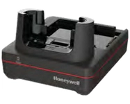 CT70 HOMEBASE W EU POWER CORD.