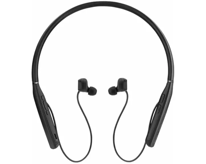 EPOS Headset ADAPT 460